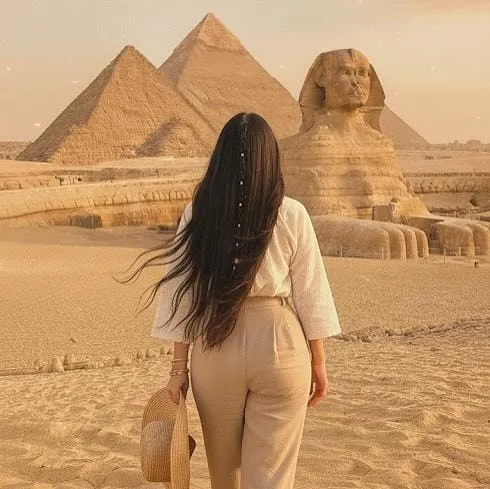 Private Egypt Tours 