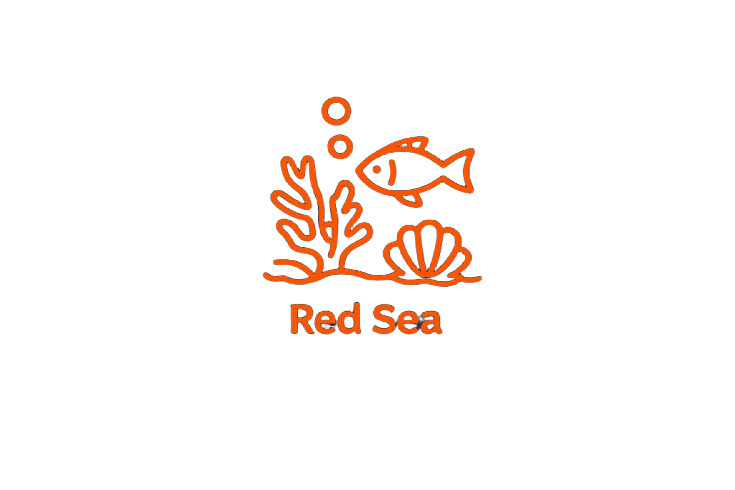 Red Sea Escapes