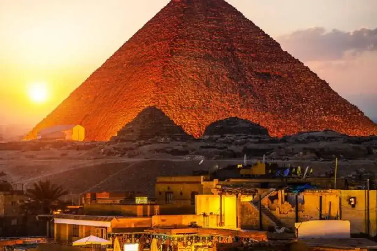 Historical Tours