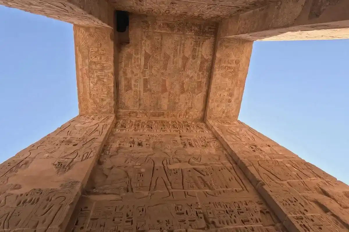 Cultural Tours
