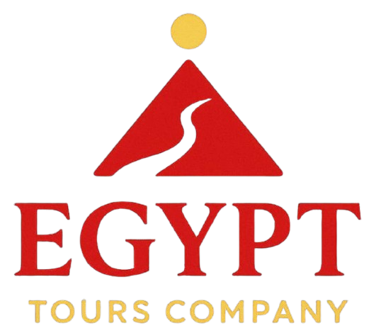Nile Cruise Luxor to Aswan 7 Days 6 Nights
