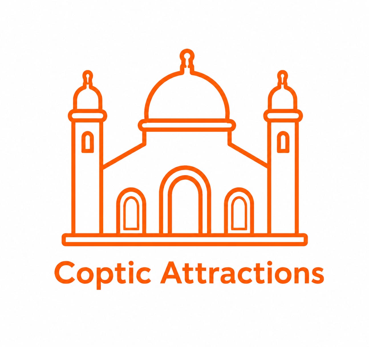 Coptic Egypt