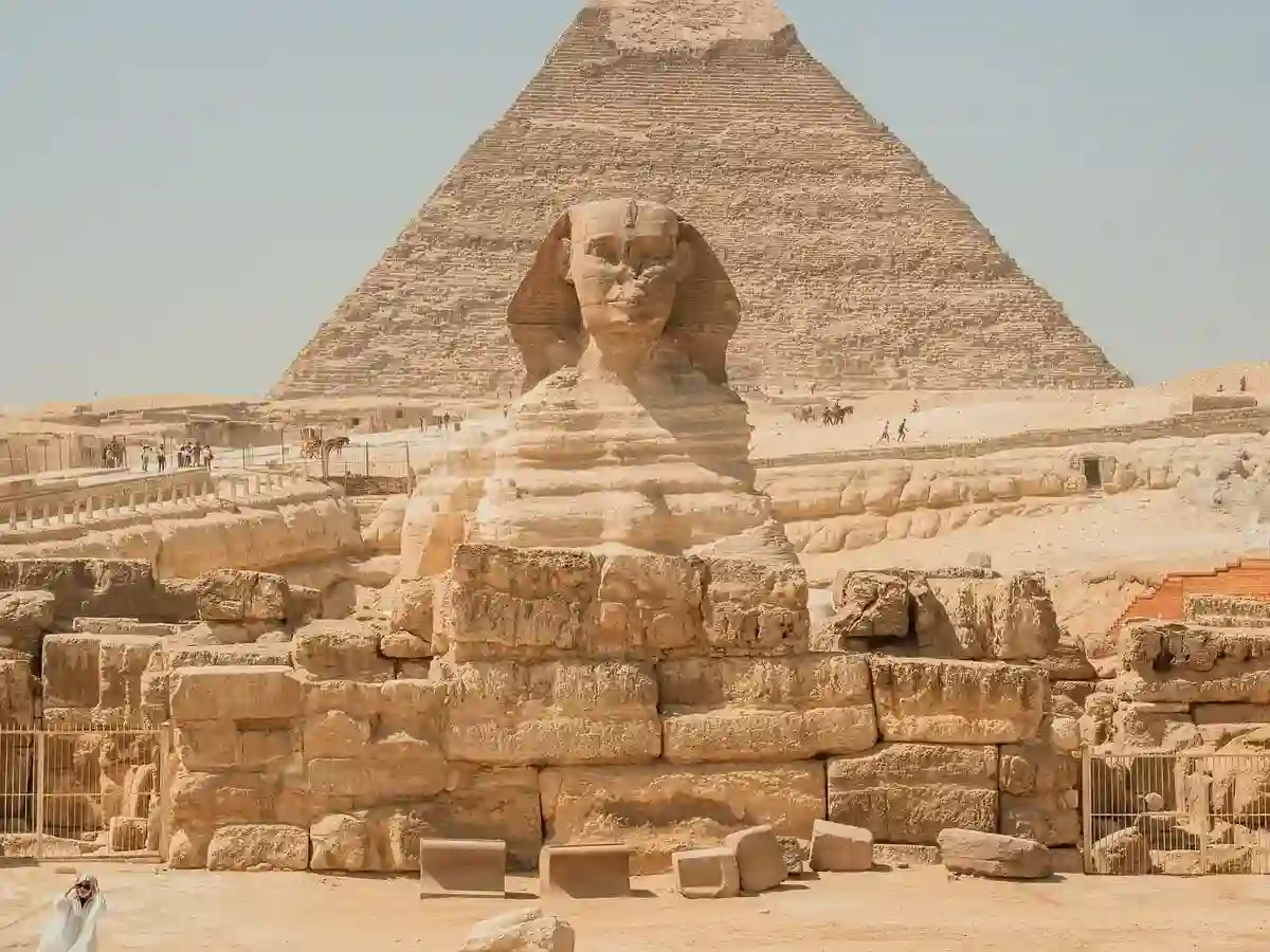  10 Days Egypt Highlights – Cairo, Alexandria & Luxor