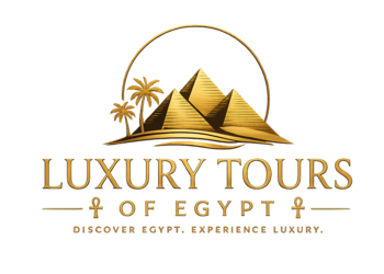 Luxury Tours of Egypt